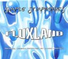 Fluxland