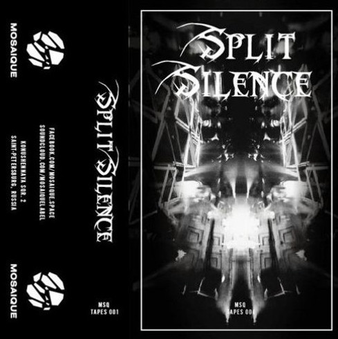 Split Silence