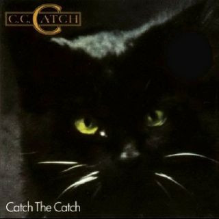 Catch The Catch