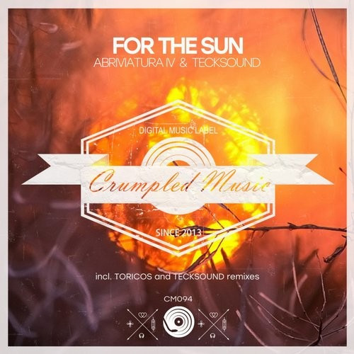 For The Sun