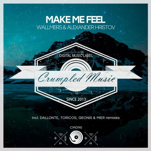 Make Me Feel
