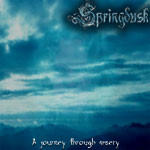 A Journey Through Misery