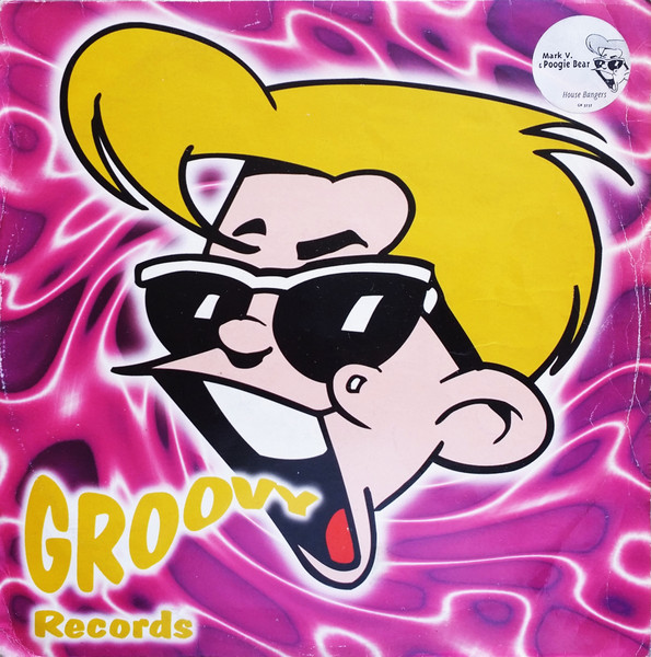 House Bangers