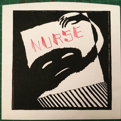 Nurse