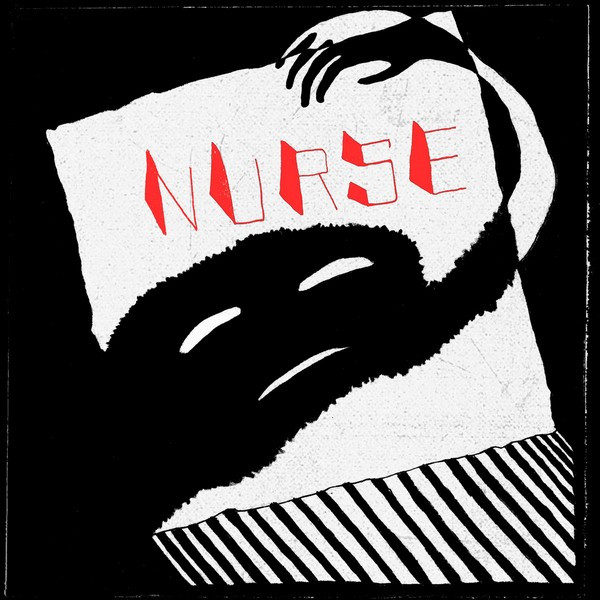 EP