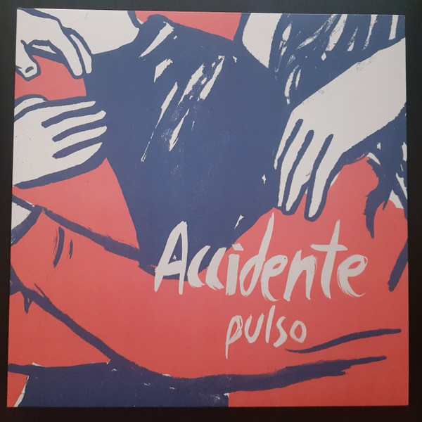 Pulso