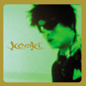 Jealousy (The Single w/ Remixes)