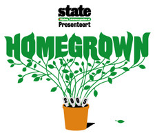 Homegrown 2005
