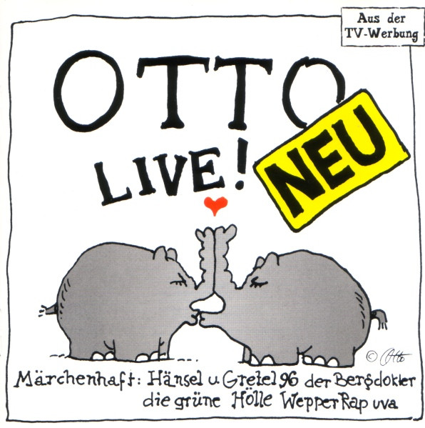 Live!