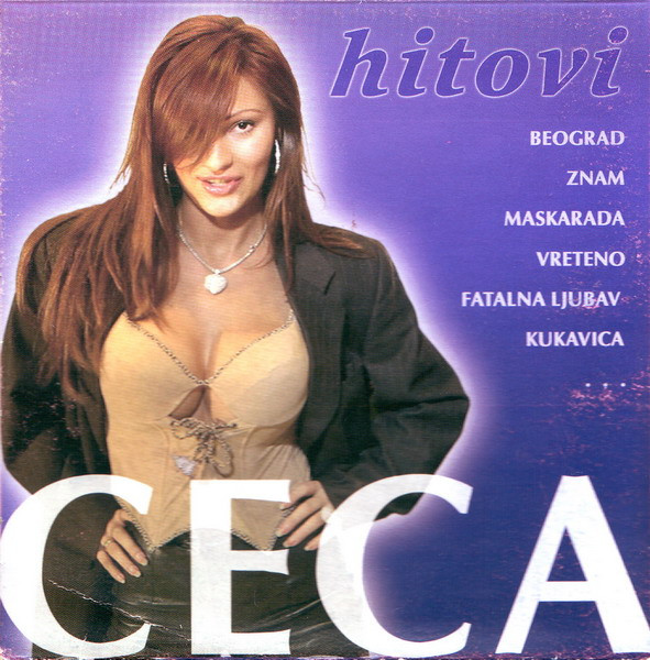 Hitovi