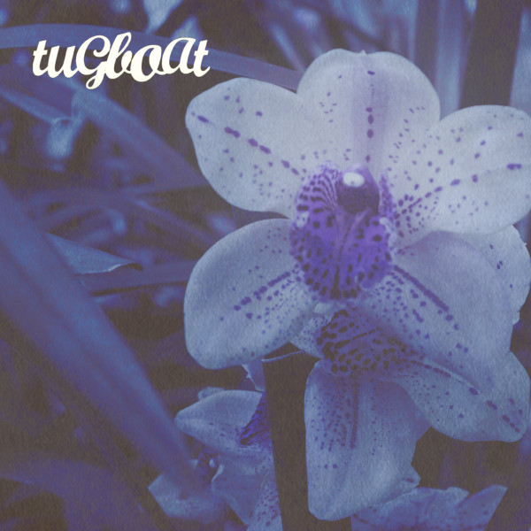 When Summer Comes - Final Recordings