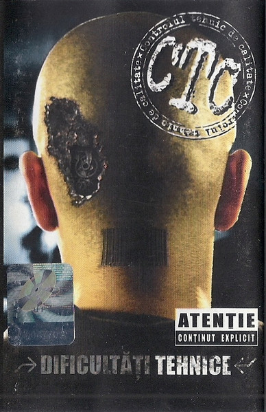 Dificultăți tehnice