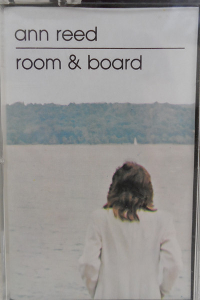 Room & Board