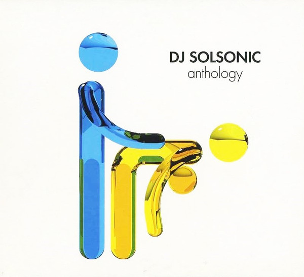 Anthology