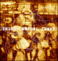 Biological War