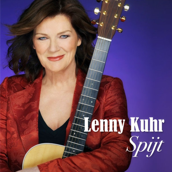 Spijt