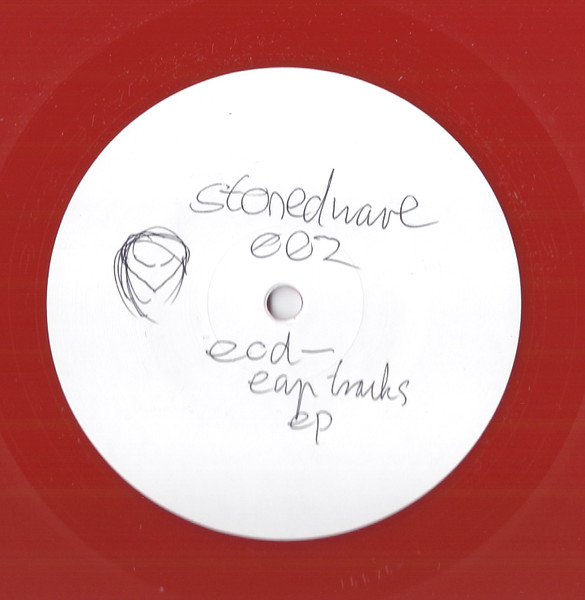 EAP Tracks