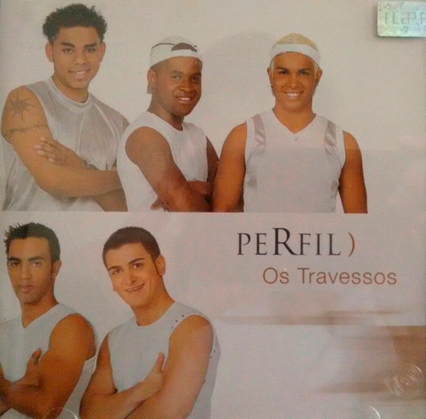 Perfil)