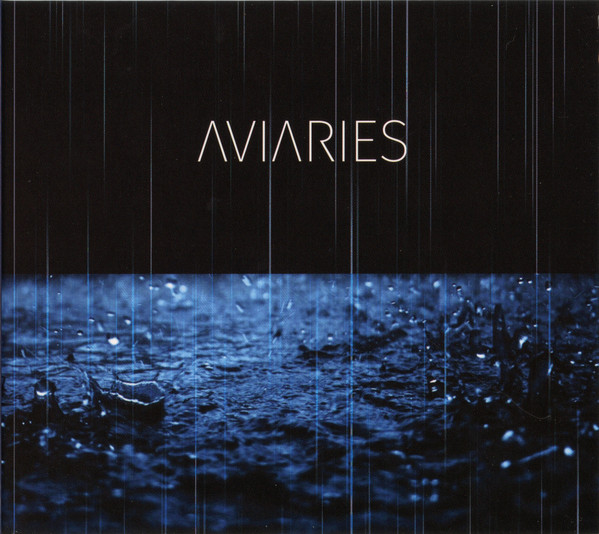Aviaries