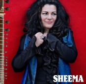 Sheema