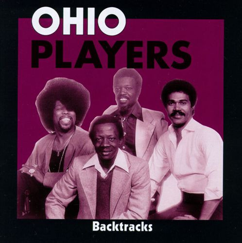 Backtracks