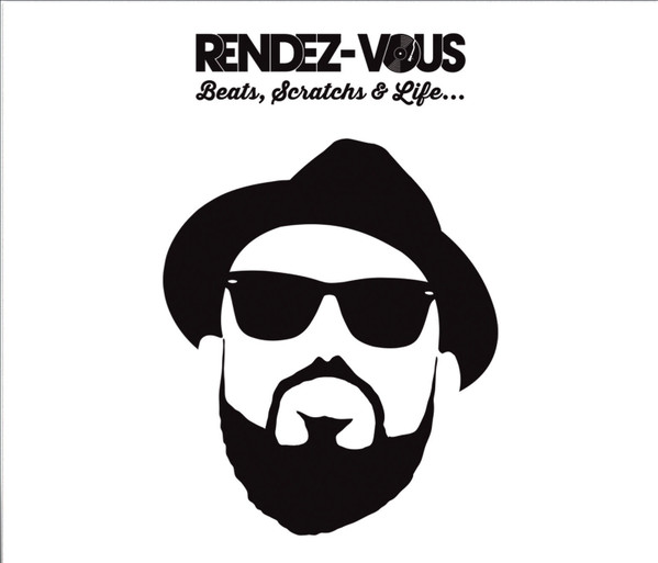 Rendez-Vous 