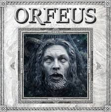 Orfeus