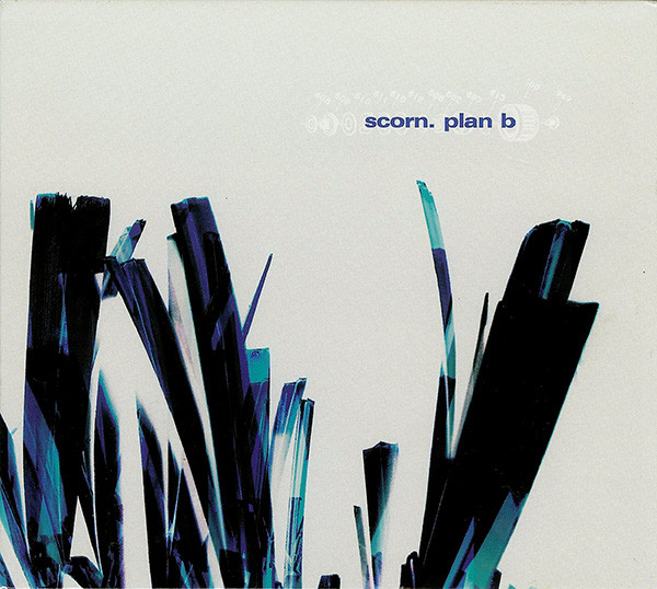 Plan B