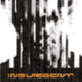 Insurgent Inc.