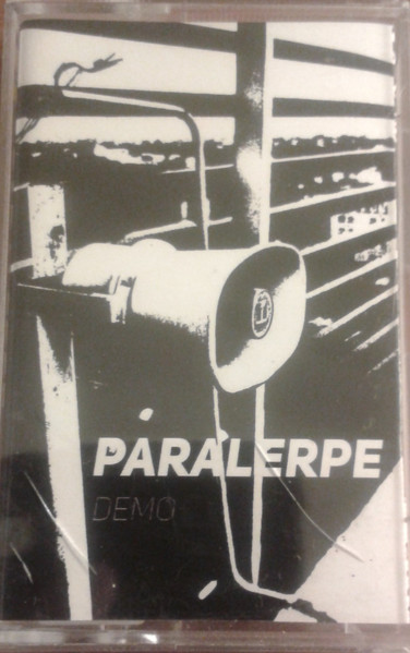 Demo