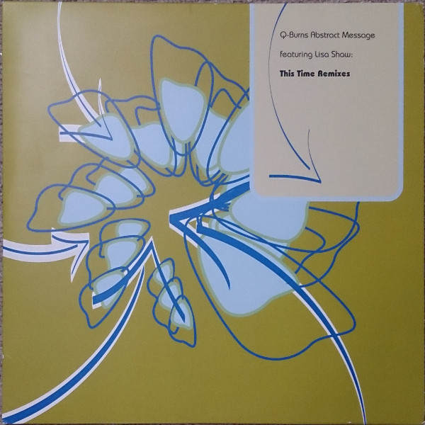 This Time (Remixes)