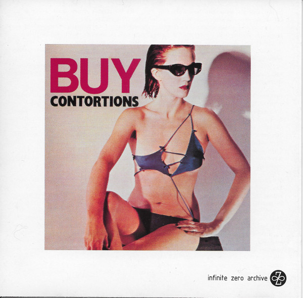 Buy