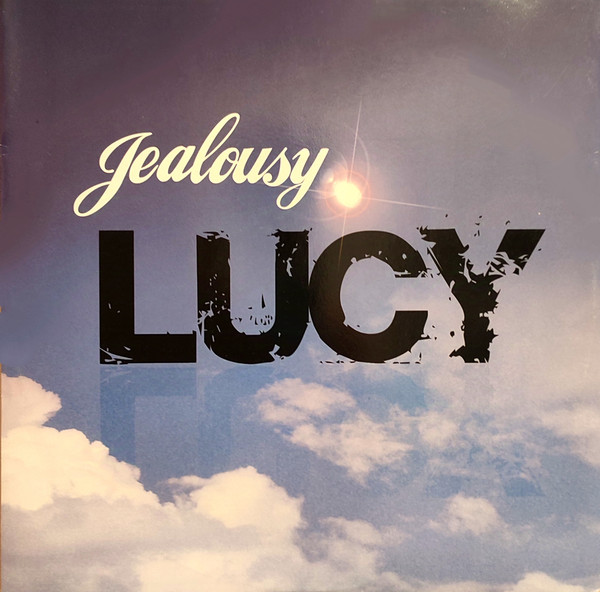 Lucy