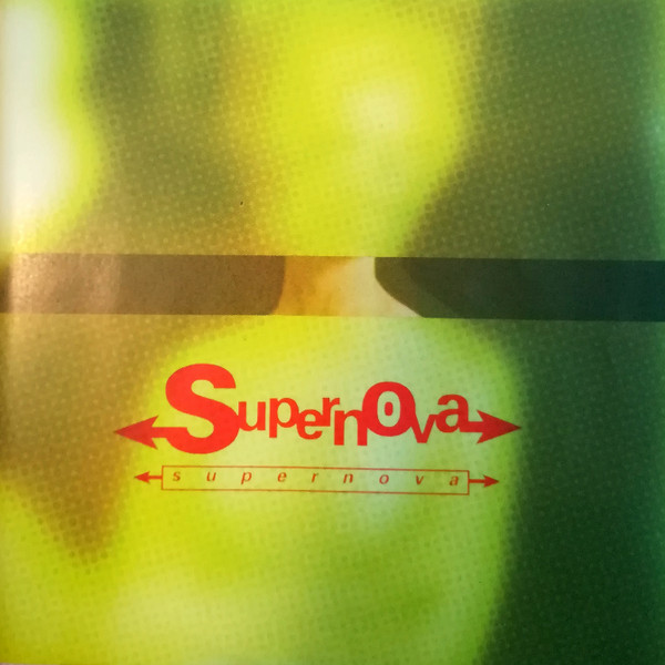 Supernova