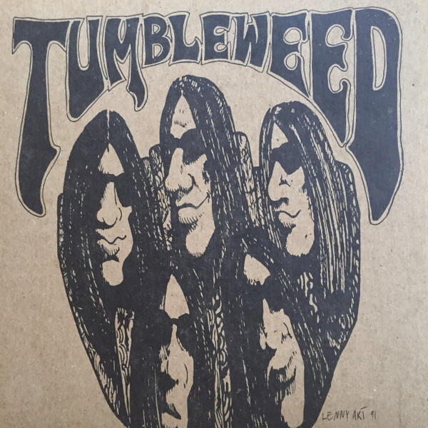 Stoned / Holy Moses