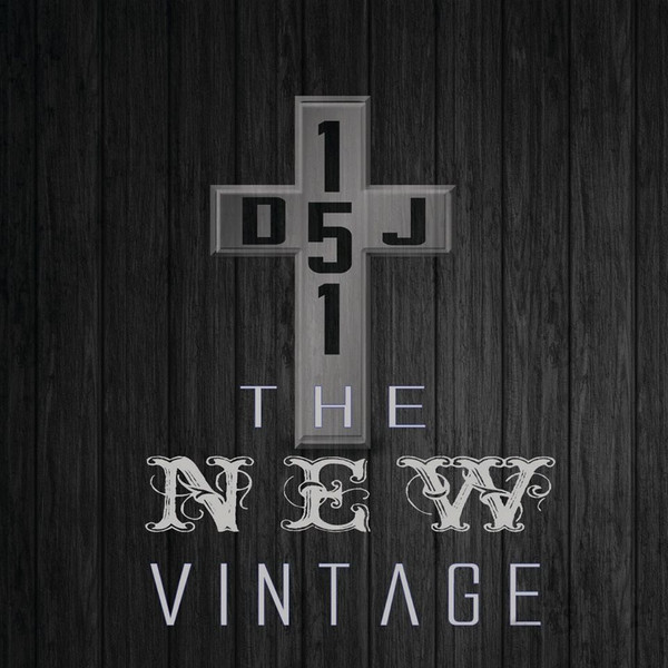 The New Vintage