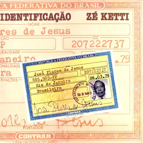 Identificação