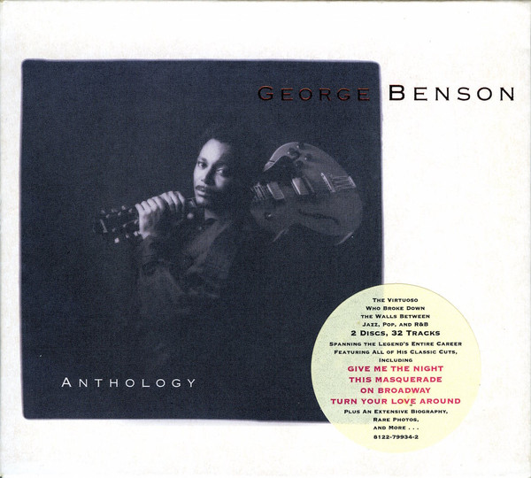 Anthology