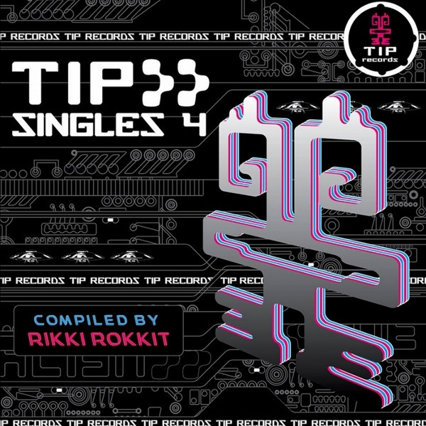 TIP Singles 4