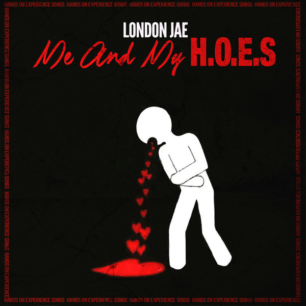 Me And My H.O.E.S