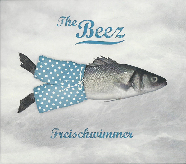 Freischwimmer