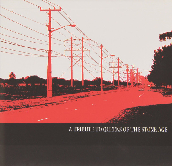 A Tribute To Queens Of The Stone Age