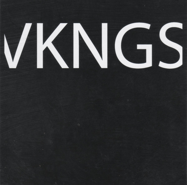 VKNGS