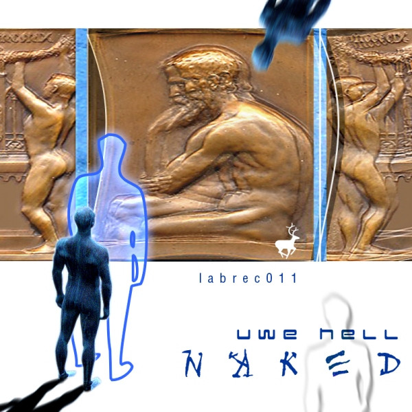 Naked