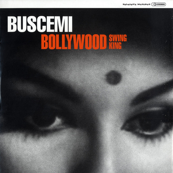 Bollywood Swing King