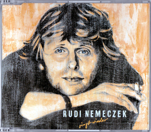 Singt Wieder