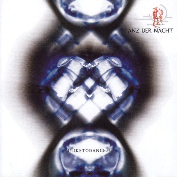 Tanz Der Nacht Vol. 1
