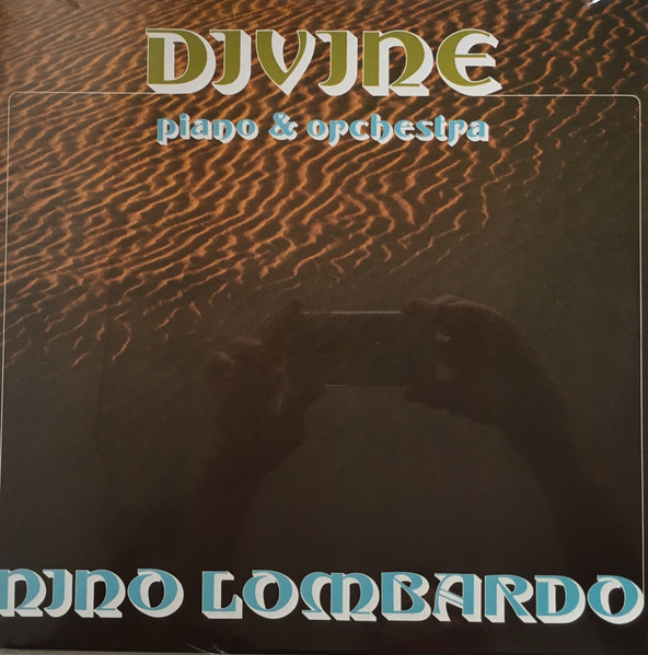 Divine