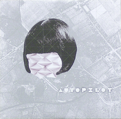 Autopilot