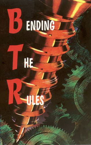Bending The Rules